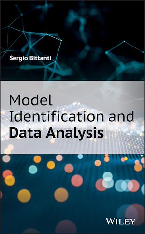 Téléchargez le livre :  Model Identification and Data Analysis