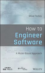 Télécharger le livre :  How to Engineer Software