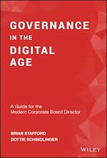 Télécharger le livre :  Governance in the Digital Age