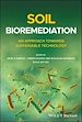 Télécharger le livre :  Soil Bioremediation