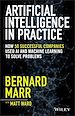 Télécharger le livre :  Artificial Intelligence in Practice