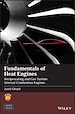 Télécharger le livre :  Fundamentals of Heat Engines