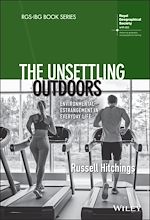 Télécharger le livre :  The Unsettling Outdoors