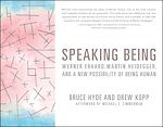 Télécharger le livre :  Speaking Being
