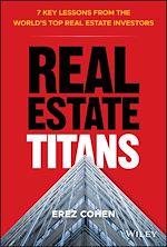Télécharger le livre :  Real Estate Titans