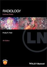 Télécharger le livre :  Radiology