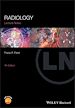 Télécharger le livre :  Radiology