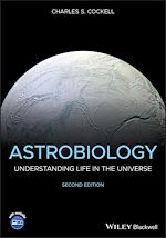 Télécharger le livre :  Astrobiology