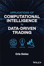 Télécharger le livre :  Applications of Computational Intelligence in Data-Driven Trading