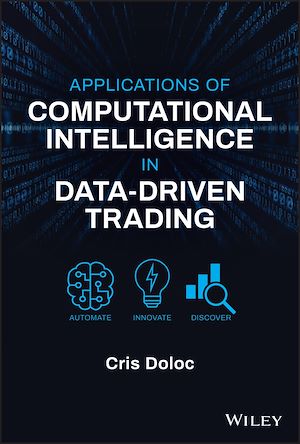 Téléchargez le livre :  Applications of Computational Intelligence in Data-Driven Trading
