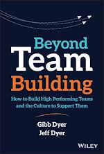Télécharger le livre :  Beyond Team Building