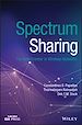 Télécharger le livre :  Spectrum Sharing