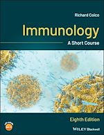 Download this eBook Immunology