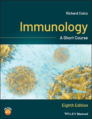 Download the eBook: Immunology