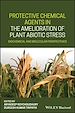 Télécharger le livre :  Protective Chemical Agents in the Amelioration of Plant Abiotic Stress