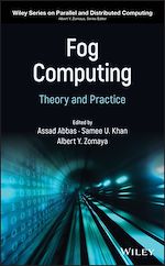 Télécharger le livre :  Fog Computing