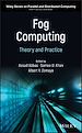 Télécharger le livre :  Fog Computing