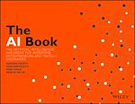 Télécharger le livre :  The AI Book