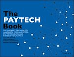 Télécharger le livre :  The PayTech Book