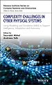 Télécharger le livre :  Complexity Challenges in Cyber Physical Systems