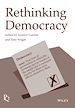 Télécharger le livre :  Rethinking Democracy