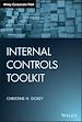 Télécharger le livre :  Internal Controls Toolkit