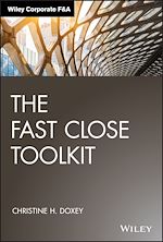 Télécharger le livre :  The Fast Close Toolkit