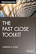 Télécharger le livre :  The Fast Close Toolkit