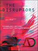 Télécharger le livre :  The Disruptors