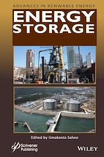 Download this eBook Energy Storage