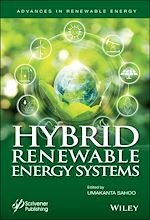 Download this eBook Hybrid Renewable Energy Systems