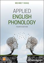 Télécharger le livre :  Applied English Phonology