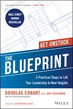 Télécharger le livre :  The Blueprint