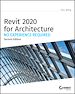 Télécharger le livre :  Revit 2020 for Architecture