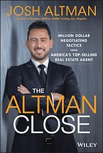 Télécharger le livre :  The Altman Close