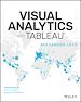 Télécharger le livre :  Visual Analytics with Tableau