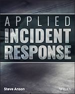 Télécharger le livre :  Applied Incident Response