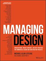 Télécharger le livre :  Managing Design