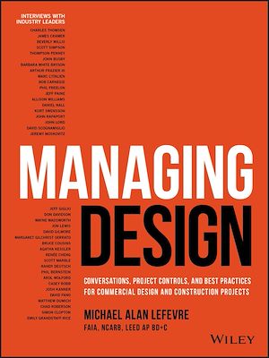 Téléchargez le livre :  Managing Design