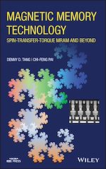 Télécharger le livre :  Magnetic Memory Technology