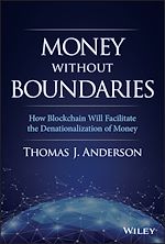 Télécharger le livre :  Money Without Boundaries
