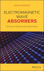 Télécharger le livre :  Electromagnetic Wave Absorbers