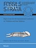 Télécharger le livre :  Papers from the 6th International Conference on Trilobites and their Relatives