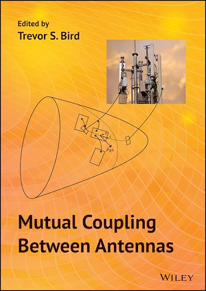 Téléchargez le livre :  Mutual Coupling Between Antennas