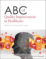 Télécharger le livre :  ABC of Quality Improvement in Healthcare
