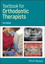 Télécharger le livre :  Textbook for Orthodontic Therapists