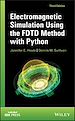 Télécharger le livre :  Electromagnetic Simulation Using the FDTD Method with Python