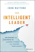 Télécharger le livre :  The Intelligent Leader