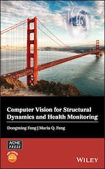 Télécharger le livre :  Computer Vision for Structural Dynamics and Health Monitoring