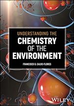 Télécharger le livre :  Understanding the Chemistry of the Environment